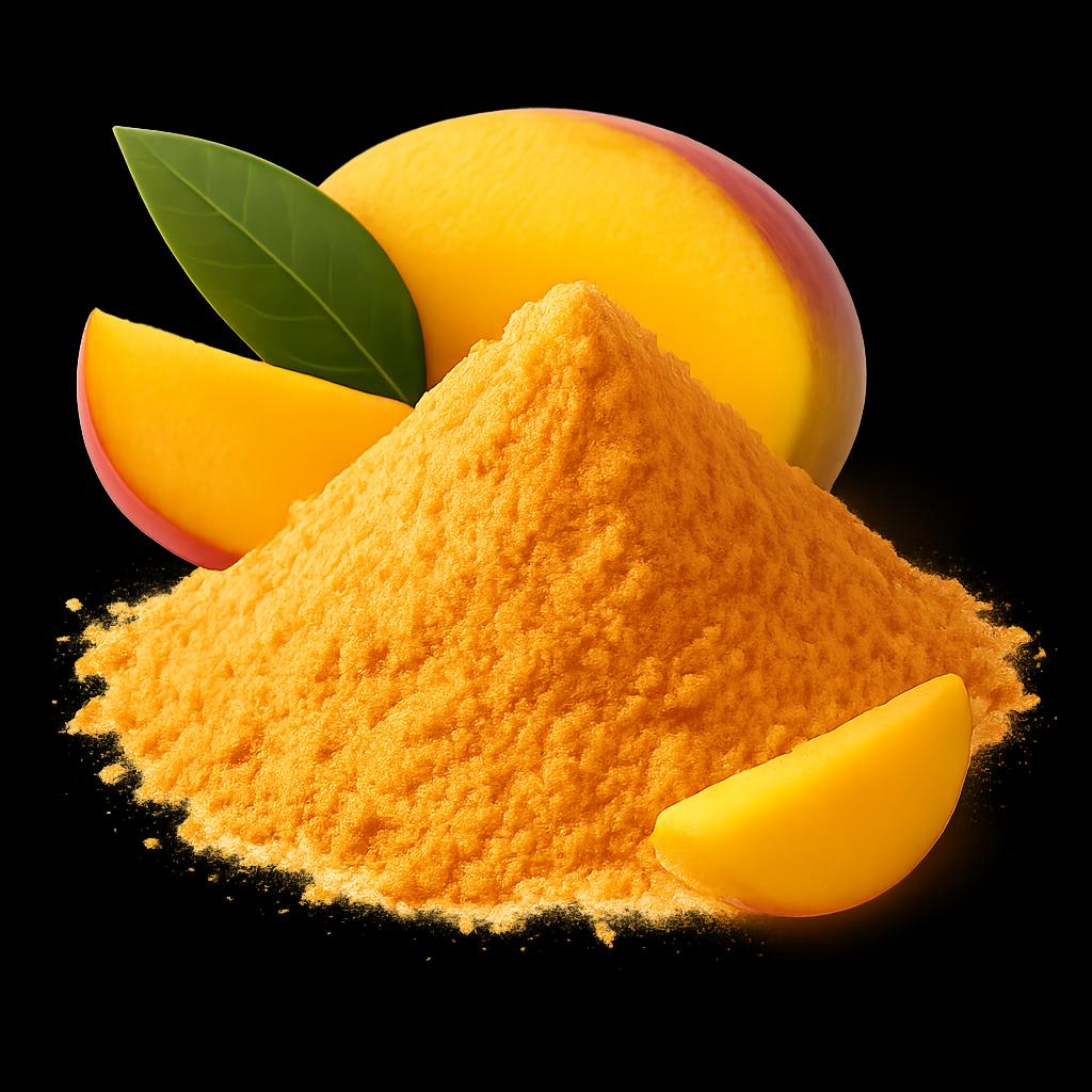 Fruit Powder